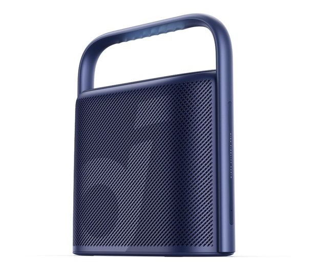 soundcore Motion X500 niebieski - 1259150 - zdjęcie 5